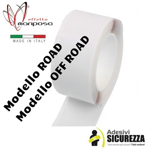 Protezioni telaio mtb bici - protezioni, mtb/bici