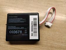 Modulo WiFi SWL-B70F per condizionatori Samsung