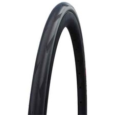 Schwalbe Pro ONE 650B x 25C -