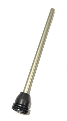 Rockshox forcella albero aria - forcella,