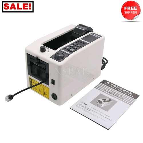 Distributore nastro 18w - nastro,