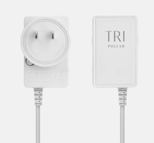 TriPollar STOP V, STOP X, STOP