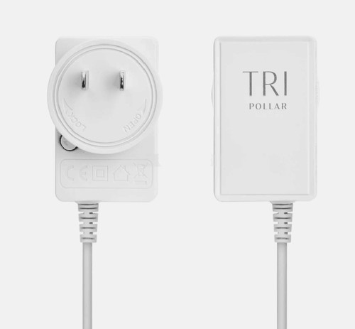 Tripollar stop - tripollar,