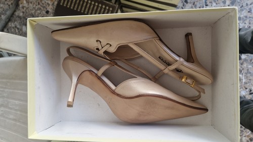 Scarpe donna premier eleganti - scarpe,