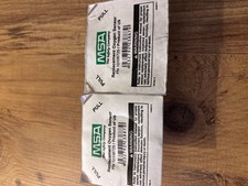 Sensore ossigeno O2 di