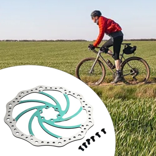 Disco mountain bike - disco,