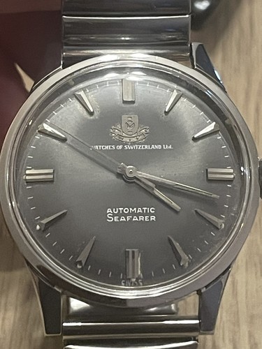 Orologi vintage originali - vintage,