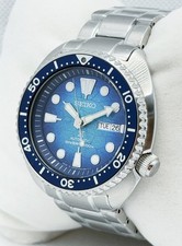 Seiko prospex turtle - seiko, us