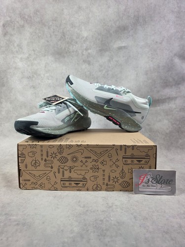 Nike pegasus trail gtx - pegasus, 5