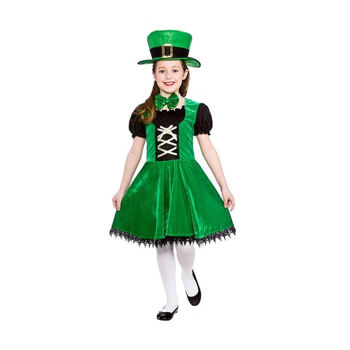 Costumi malvagi costume da - -,