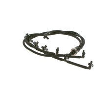BOSCH-OE 0 445 130 020 Tubo