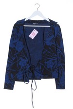 ZARA Cardigan in maglia Donna