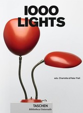 Libri Charlotte Fiell / Peter