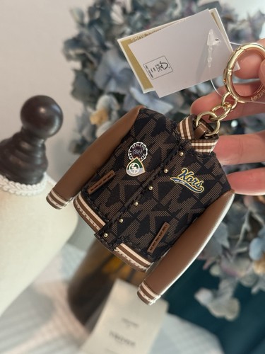 Michael kors varsity - michael,