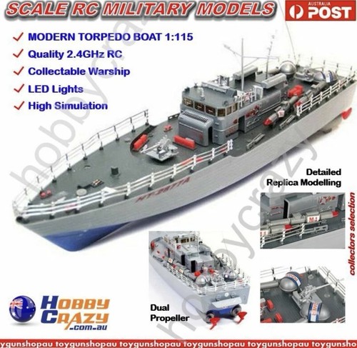 Nave guerra militare - da,