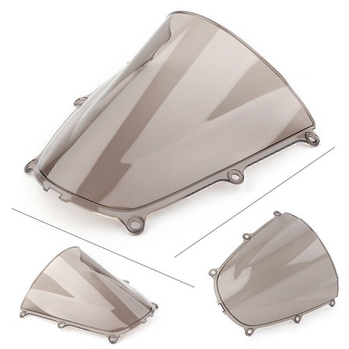 Per honda cbr600rr 2005 - cbr600rr, 2005-2006