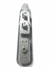 comando alzacristalli anteriore sinistro PEUGEOT 407 SW ST CONFORT 2004 1250593