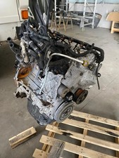 MOTORE 1300MULTIJET EURO 4