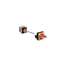 Vccf2 schneider interruttore - vccf2,