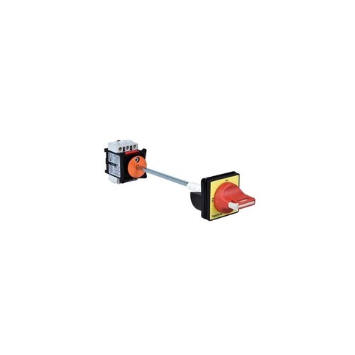 Vccf2 schneider interruttore - vccf2,