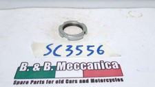 GHIERA COLLETTORE ASPIRAZIONE ITOM 50 2T SPORT (SC3556MG)