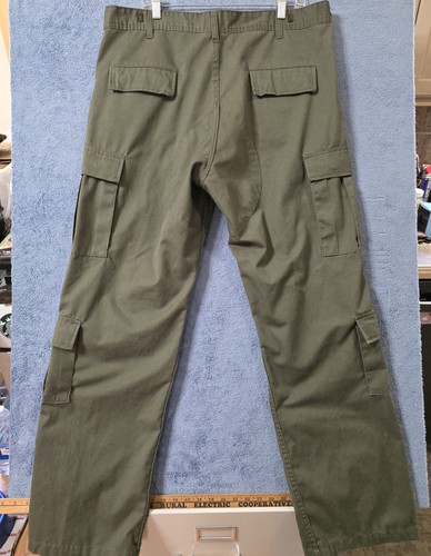 Rothco large 38x31 - rothco, tactical