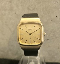 Orologio vintage citizen - vintage,