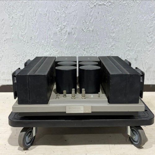 Usato pioneer m 22 - usato,