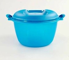 Tupperware Cuociriso Giga 3 L