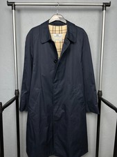 Aquascutum Trench Cappotto
