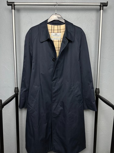 Aquascutum trench cappotto - aquascutum,