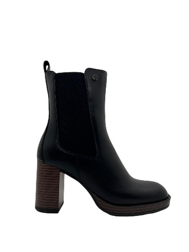 Stivaletto donna keys - stivaletto,
