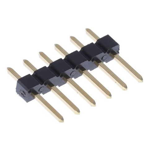 1000pz 961106 6404 6 - 961106-6404-ar,
