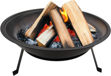 Braciere Da Giardino 52 Cm –