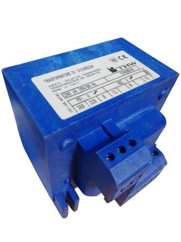 Thw th200101 trasformatore - , di