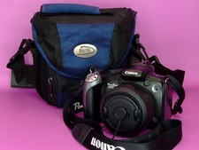 Canon powershot sx10 - sx10, is