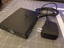 Elgato Game Capture 4K60 S+