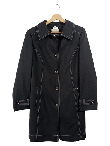 Mona cappotto donna - mona, mezza