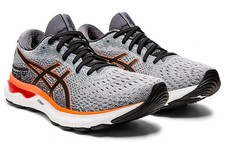 Asics Gel-Nimbus 24 Uomo