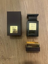 Tom Ford Tobacco Vanille Eau