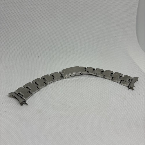Bracciale vintage 1973 - bracciale,