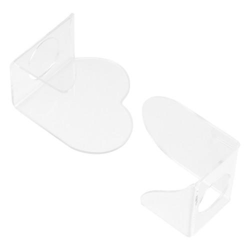 Pcs palette trucchi - ,