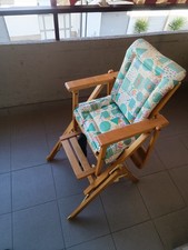 Foppapedretti Il Sediolone