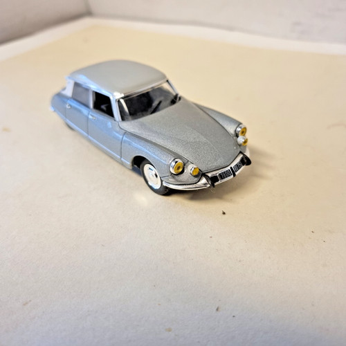 Citroen pallas berlina - 21,