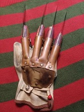 GUANTO LOVE SWEDEN A NIGHTMARE