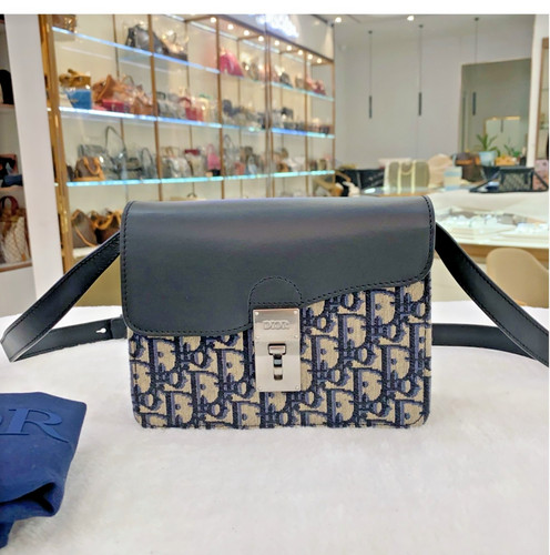 Authentic dior elite series - authentic,