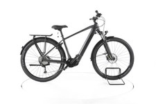 Focus Aventura² 6.6 E-bike da