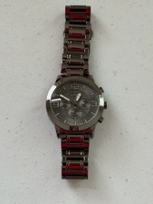 Orologio Uomo Multifunzione