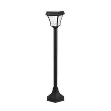 V-TAC VT-984 Lampada solare