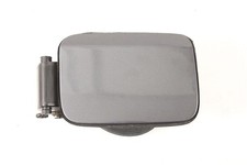 Tappo serbatoio BMW Serie 3